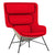 Striad High-Back Lounge Chair lounge chair herman miller 