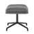 Striad Ottoman ottomans herman miller 