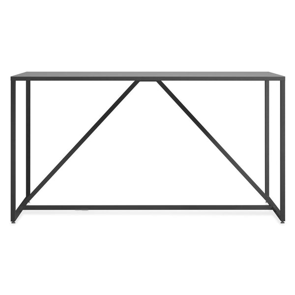 Bar Height Tables