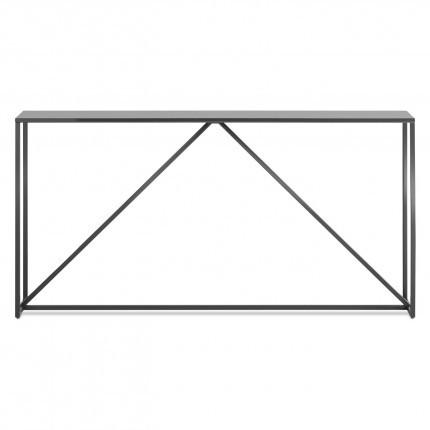 Strut Console Table - CA Modern Home