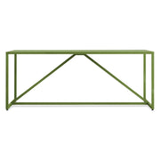 Strut Dining Table Dining Tables BluDot Large Grasshopper 
