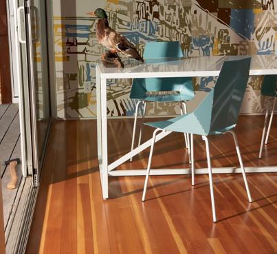 Strut Dining Table Dining Tables BluDot 