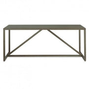 Strut Dining Table Dining Tables BluDot 