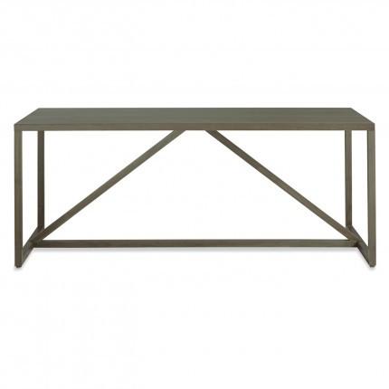 Strut Dining Table Dining Tables BluDot 