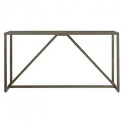 Strut Dining Table Dining Tables BluDot 