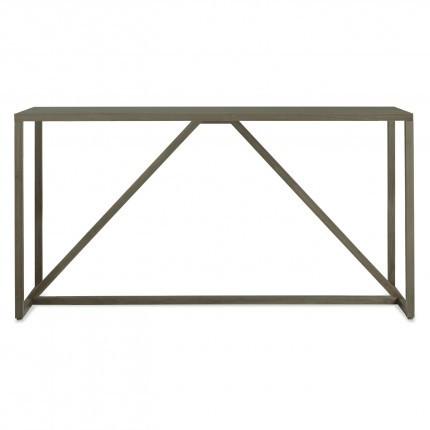 Strut Dining Table Dining Tables BluDot 
