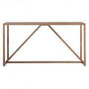 Strut Dining Table Dining Tables BluDot 