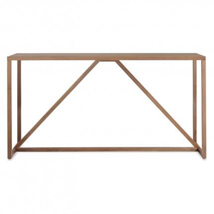 Strut Dining Table Dining Tables BluDot 
