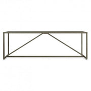 Strut Dining Table Dining Tables BluDot 