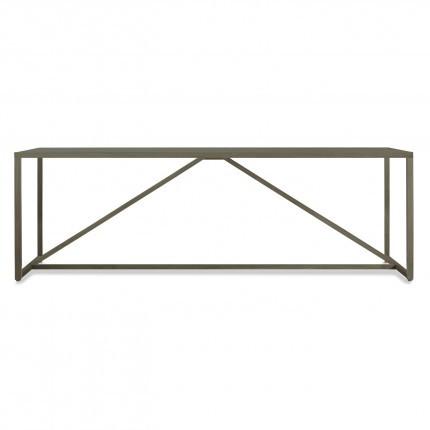 Strut Dining Table Dining Tables BluDot 