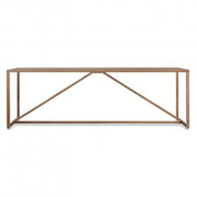 Strut Dining Table Dining Tables BluDot 