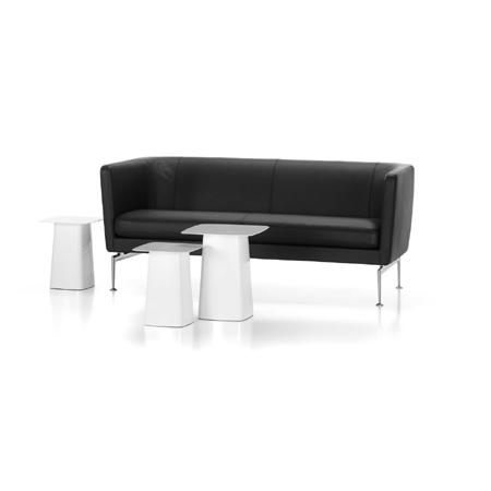 Suita Club Sofa sofa Vitra 