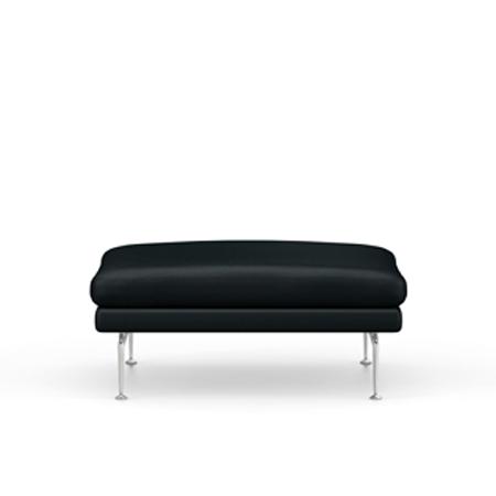 Suita Ottoman ottomans Vitra 