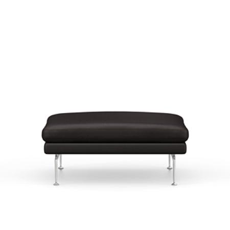 Suita Ottoman ottomans Vitra 