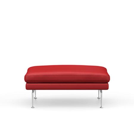 Suita Ottoman ottomans Vitra 