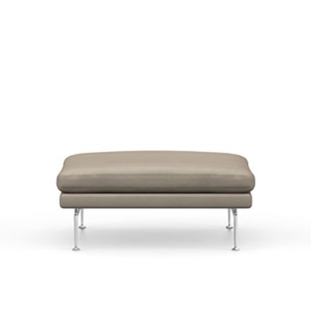 Suita Ottoman ottomans Vitra 