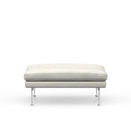 Suita Ottoman ottomans Vitra 