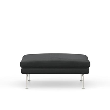 Suita Ottoman ottomans Vitra 