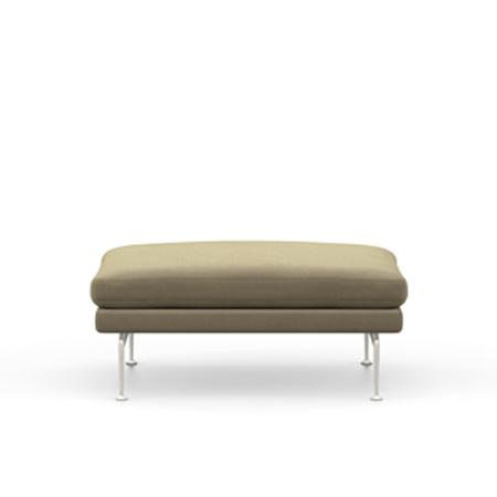 Suita Ottoman ottomans Vitra 