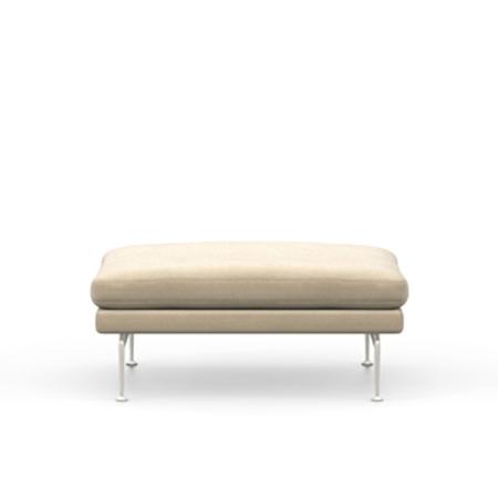 Suita Ottoman ottomans Vitra 