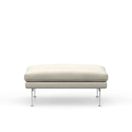 Suita Ottoman ottomans Vitra 