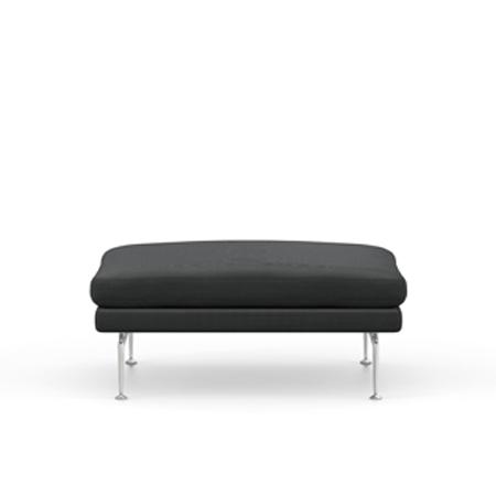 Suita Ottoman ottomans Vitra 