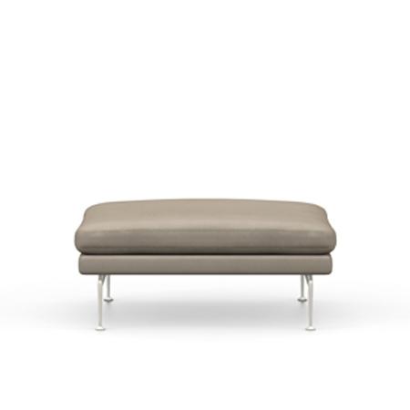 Suita Ottoman ottomans Vitra 