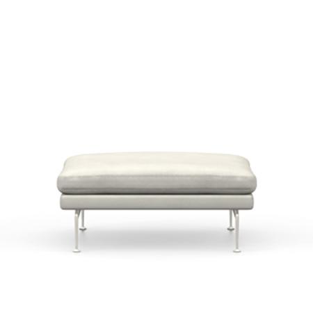 Suita Ottoman ottomans Vitra 