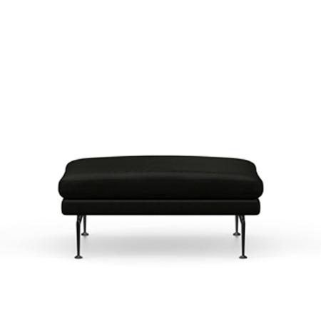 Suita Ottoman ottomans Vitra 