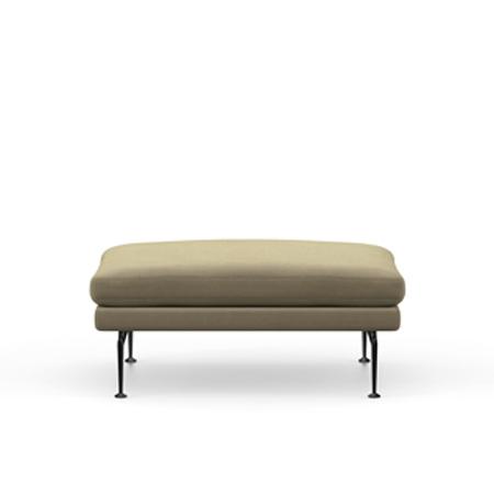 Suita Ottoman ottomans Vitra 