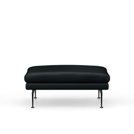 Suita Ottoman ottomans Vitra 