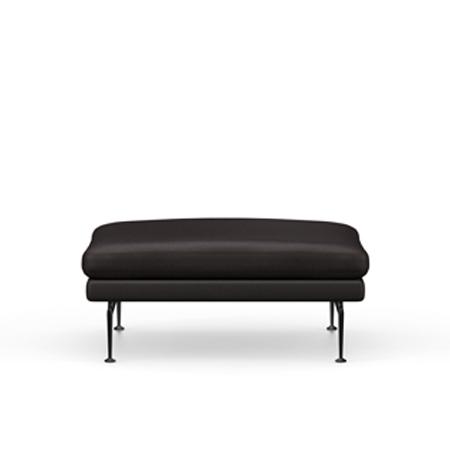 Suita Ottoman ottomans Vitra 