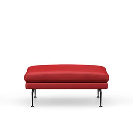 Suita Ottoman ottomans Vitra 