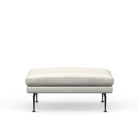 Suita Ottoman ottomans Vitra Default Title 