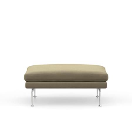 Suita Ottoman ottomans Vitra 