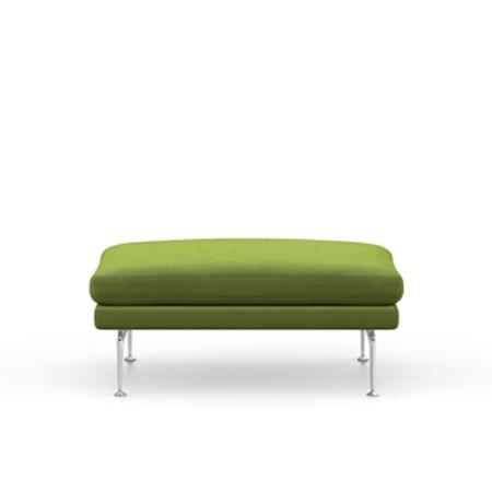 Suita Ottoman ottomans Vitra 