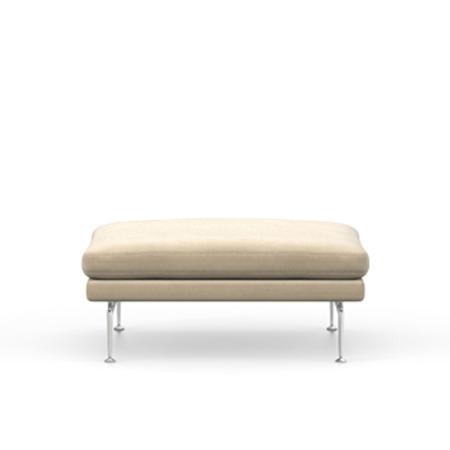 Suita Ottoman ottomans Vitra 