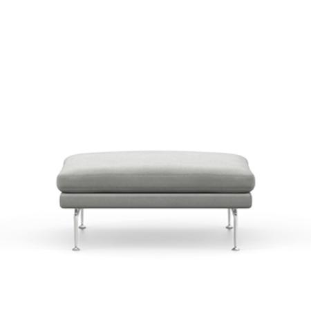 Suita Ottoman ottomans Vitra 