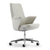 Summa Chair Office Chair humanscale 