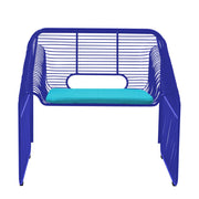 Sunbrella Hot Seat Pad Accessories Bend Goods Aruba 