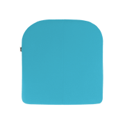 Sunbrella Seat Pad Accessories Bend Goods Aruba 