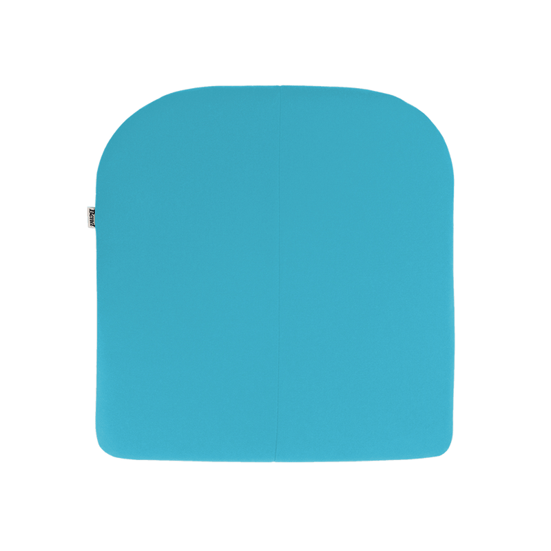 Sunbrella Seat Pad Accessories Bend Goods Aruba 
