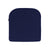 Sunbrella Seat Pad Accessories Bend Goods Navy 