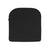 Sunbrella Seat Pad Accessories Bend Goods Sun Black 