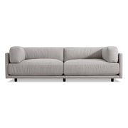 Sunday 102" Sofa Sofa BluDot 