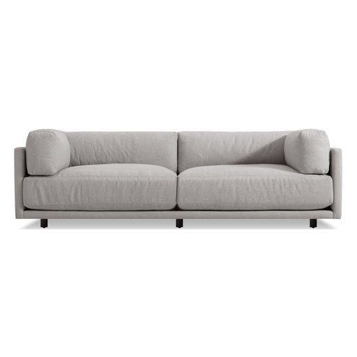 Sunday 102" Sofa Sofa BluDot 