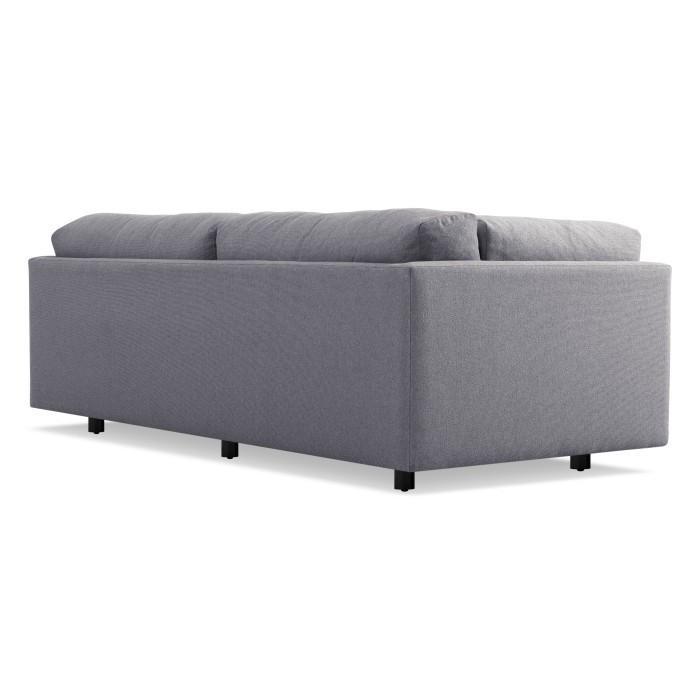 Sunday 82" Sofa Sofa BluDot 
