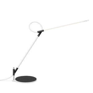 Superlight Table Lamp Table Lamps Pablo White 