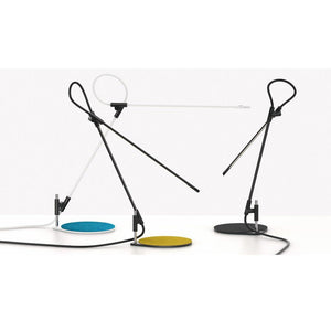 Superlight Table Lamp Table Lamps Pablo 