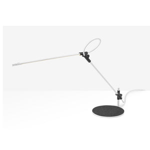 Superlight Table Lamp Table Lamps Pablo 